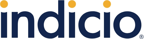 Indicio logo