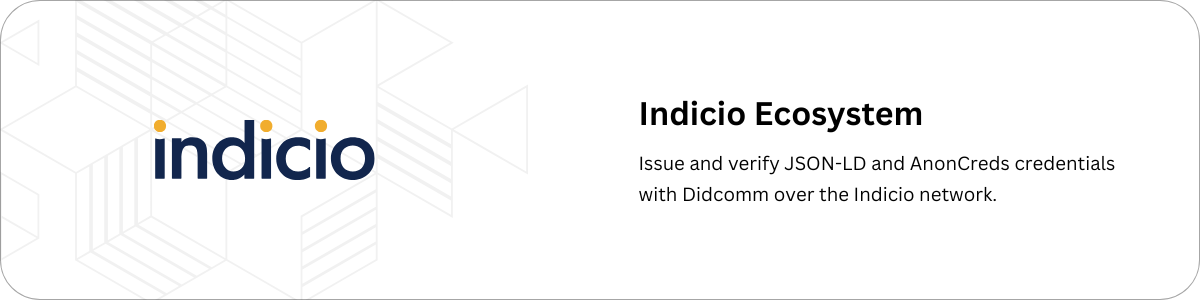 Indicio