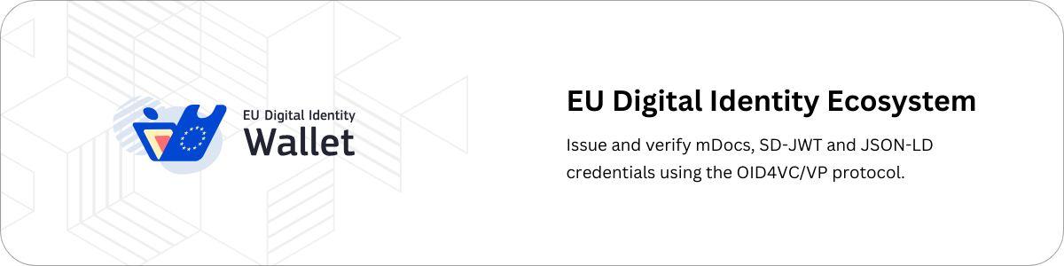 OpenID